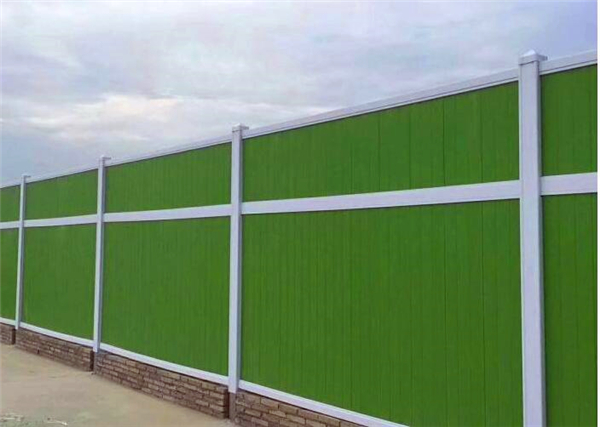 pvcʩ������ϵ���m����Щ�����cע�����